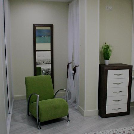 La Casa De Las Flores Ponferrada Extérieur photo